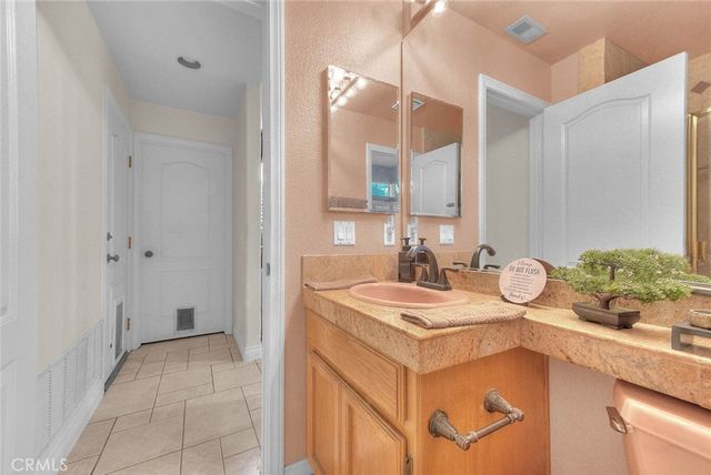15028 Avenida De Las Flores, Chino Hills, CA 91709