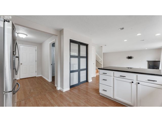 8110 DAPHNE Ct, Corvallis, OR 97330
