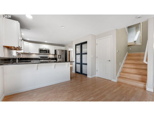 8110 DAPHNE Ct, Corvallis, OR 97330
