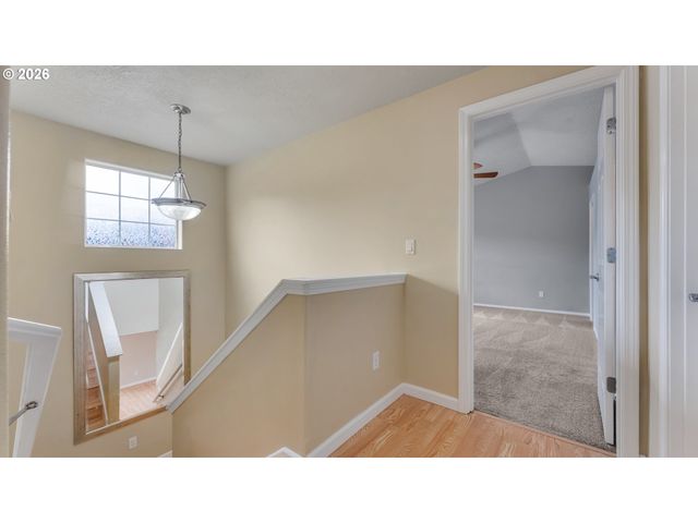 8110 DAPHNE Ct, Corvallis, OR 97330