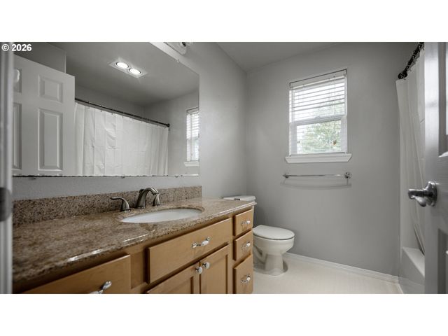 8110 DAPHNE Ct, Corvallis, OR 97330