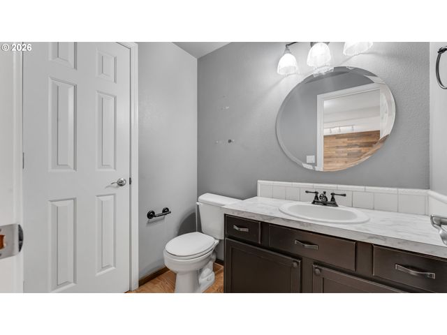 8110 DAPHNE Ct, Corvallis, OR 97330