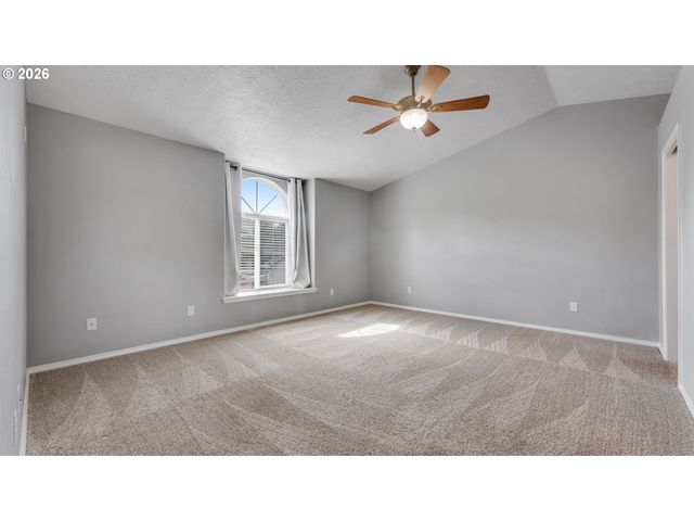 8110 DAPHNE Ct, Corvallis, OR 97330