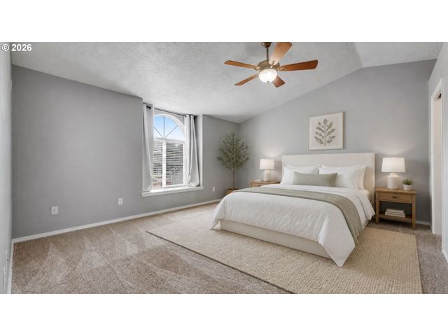 8110 DAPHNE Ct, Corvallis, OR 97330