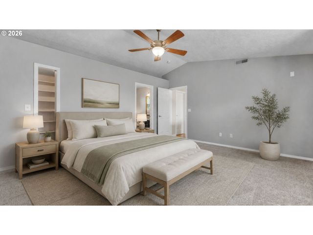 8110 DAPHNE Ct, Corvallis, OR 97330