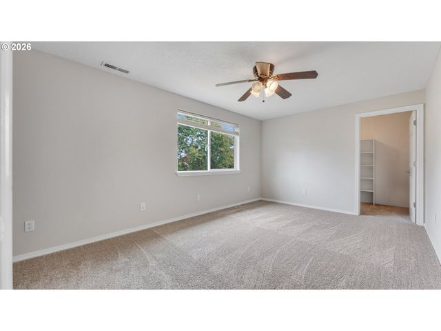 8110 DAPHNE Ct, Corvallis, OR 97330