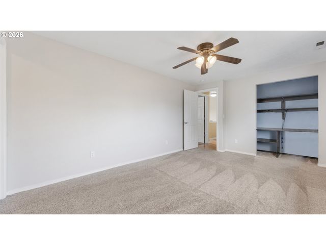 8110 DAPHNE Ct, Corvallis, OR 97330