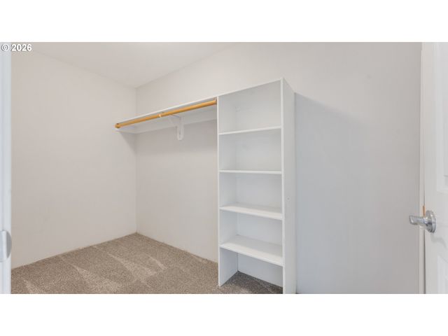 8110 DAPHNE Ct, Corvallis, OR 97330