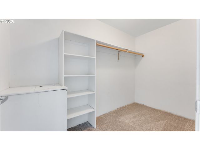 8110 DAPHNE Ct, Corvallis, OR 97330