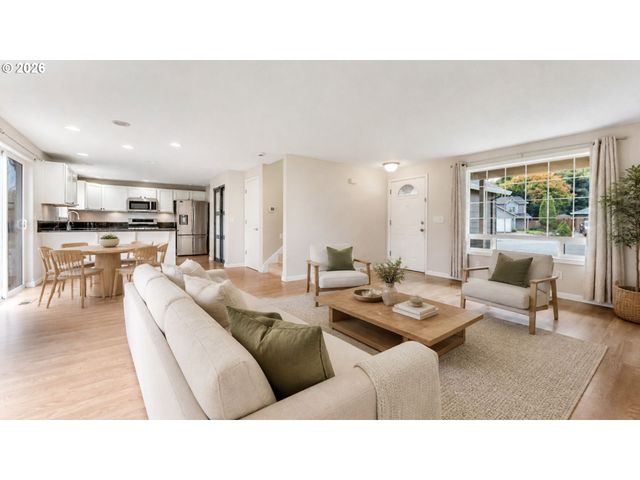 8110 DAPHNE Ct, Corvallis, OR 97330