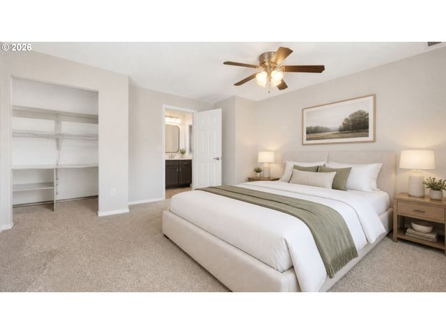 8110 DAPHNE Ct, Corvallis, OR 97330