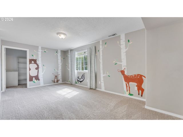 8110 DAPHNE Ct, Corvallis, OR 97330