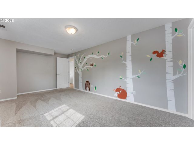 8110 DAPHNE Ct, Corvallis, OR 97330