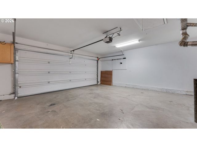 8110 DAPHNE Ct, Corvallis, OR 97330