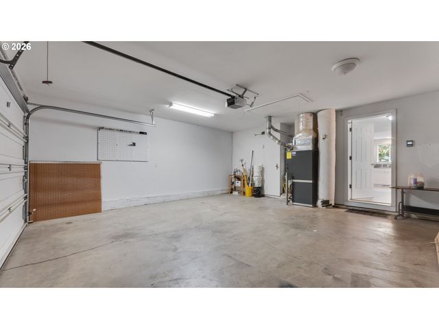 8110 DAPHNE Ct, Corvallis, OR 97330