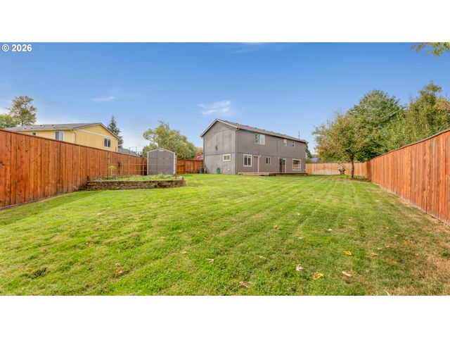 8110 DAPHNE Ct, Corvallis, OR 97330