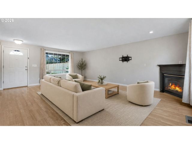 8110 DAPHNE Ct, Corvallis, OR 97330