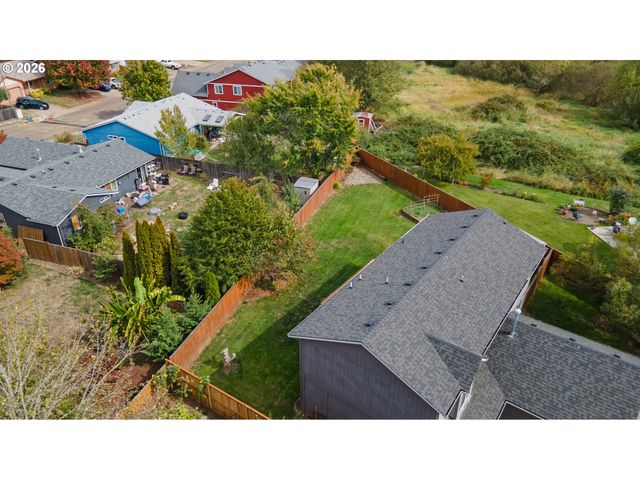 8110 DAPHNE Ct, Corvallis, OR 97330