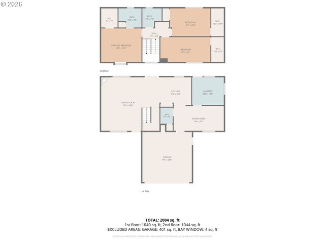 8110 DAPHNE Ct, Corvallis, OR 97330