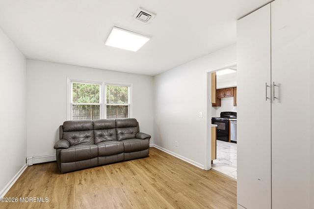 1600 Burrsville Road, Brick, NJ 08724