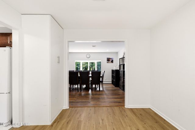 1600 Burrsville Road, Brick, NJ 08724