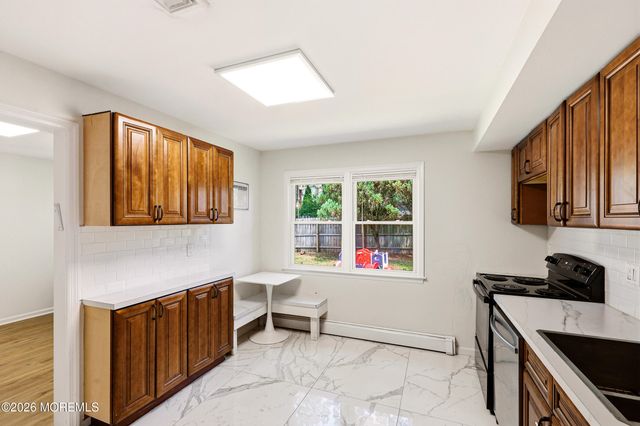 1600 Burrsville Road, Brick, NJ 08724