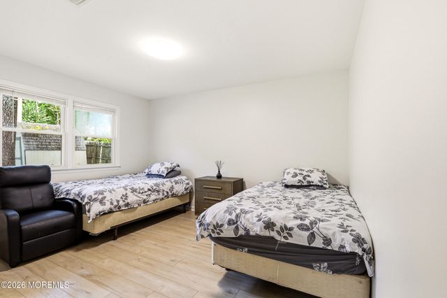 1600 Burrsville Road, Brick, NJ 08724