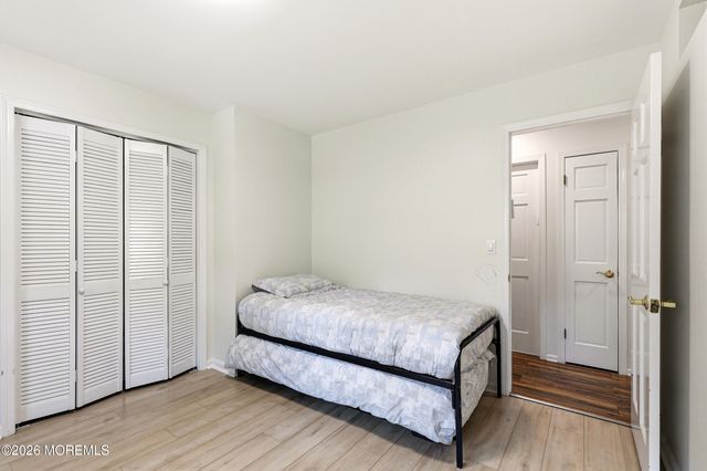 1600 Burrsville Road, Brick, NJ 08724
