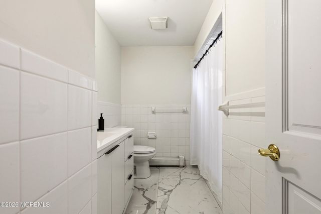 1600 Burrsville Road, Brick, NJ 08724