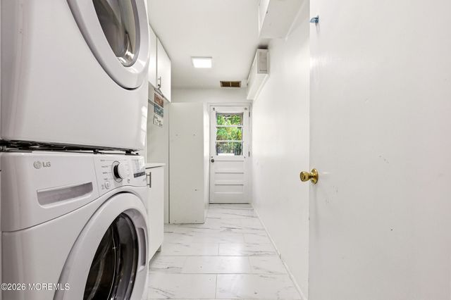 1600 Burrsville Road, Brick, NJ 08724