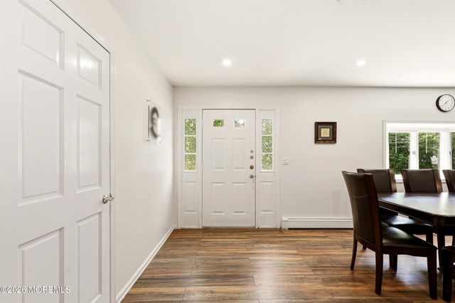 1600 Burrsville Road, Brick, NJ 08724