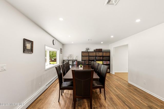 1600 Burrsville Road, Brick, NJ 08724