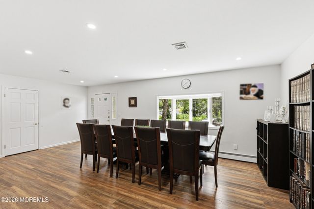 1600 Burrsville Road, Brick, NJ 08724