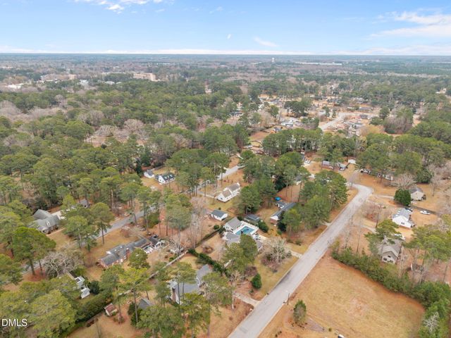 1404 Canterbury Road, Tarboro, NC 27886