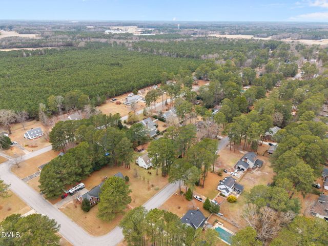 1404 Canterbury Road, Tarboro, NC 27886