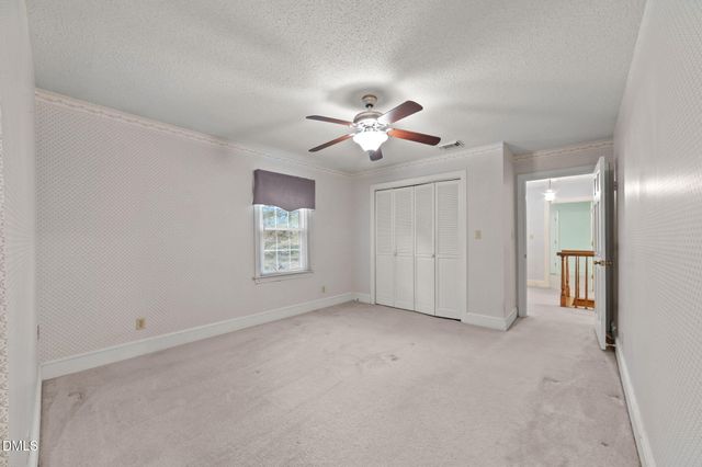 1404 Canterbury Road, Tarboro, NC 27886