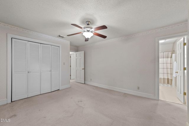 1404 Canterbury Road, Tarboro, NC 27886