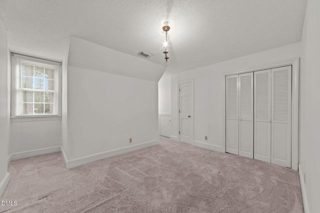 1404 Canterbury Road, Tarboro, NC 27886