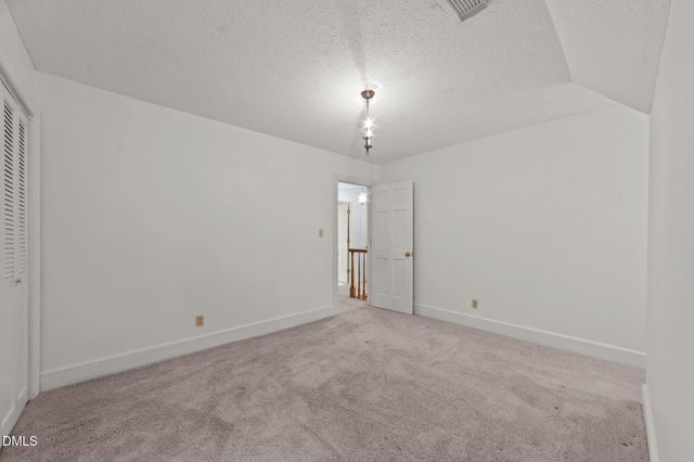 1404 Canterbury Road, Tarboro, NC 27886