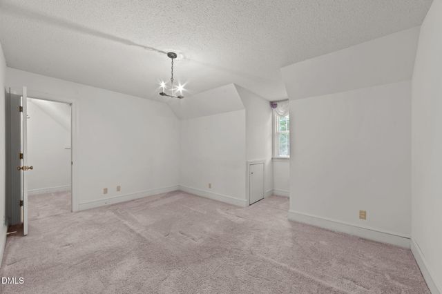 1404 Canterbury Road, Tarboro, NC 27886