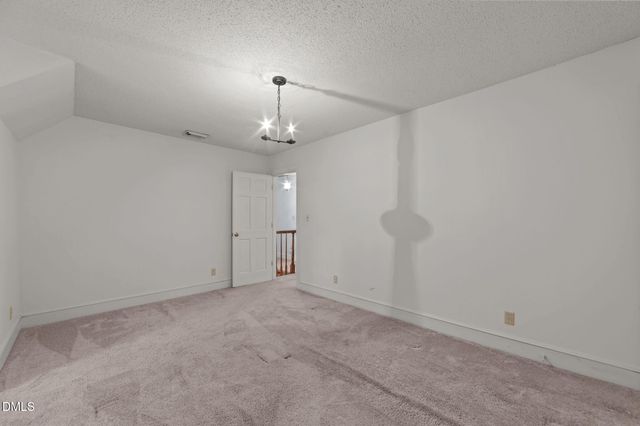 1404 Canterbury Road, Tarboro, NC 27886