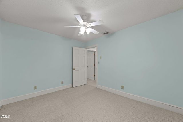 1404 Canterbury Road, Tarboro, NC 27886