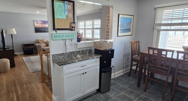 1201 Ocean Avenue 88, Sea Bright, NJ 07760