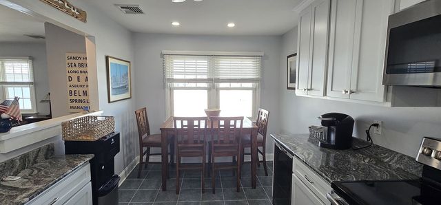 1201 Ocean Avenue 88, Sea Bright, NJ 07760