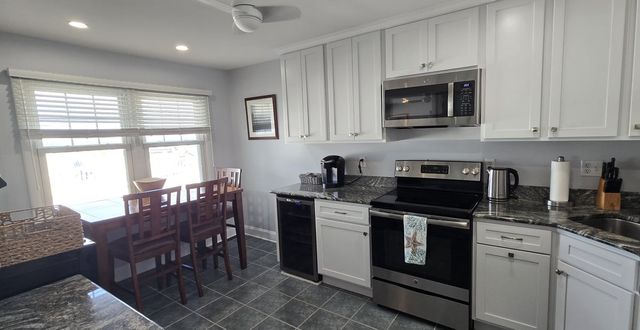 1201 Ocean Avenue 88, Sea Bright, NJ 07760