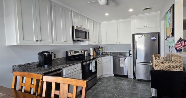 1201 Ocean Avenue 88, Sea Bright, NJ 07760