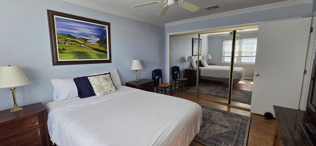 1201 Ocean Avenue 88, Sea Bright, NJ 07760