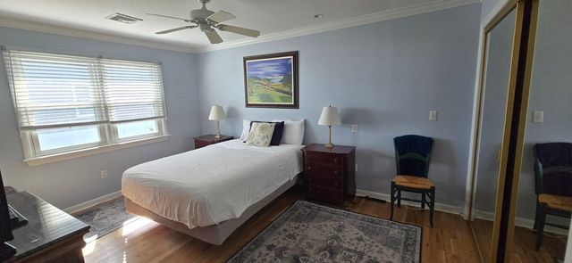 1201 Ocean Avenue 88, Sea Bright, NJ 07760