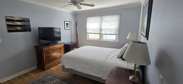 1201 Ocean Avenue 88, Sea Bright, NJ 07760