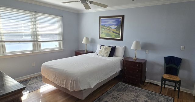 1201 Ocean Avenue 88, Sea Bright, NJ 07760
